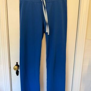 Figs Livingston Petite pants